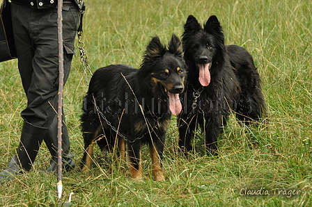 AAH Bundeshüten 2019 / Bild 12 von 88 / 07.09.2019 11:52 / DSC_6644.JPG