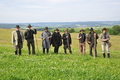 Vorschau von Bild 19 von 156