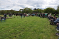 Jederhundrennen / Bild 129 von 143 / 01.05.2015 16:05 / DSC_6610.JPG