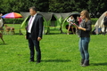 Vorschau von Bild 203 von 528